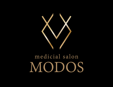 medicial salon MODOS【モドス】